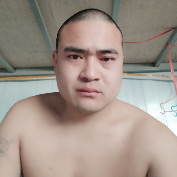 跳跳糖苦恋贪玩的照片