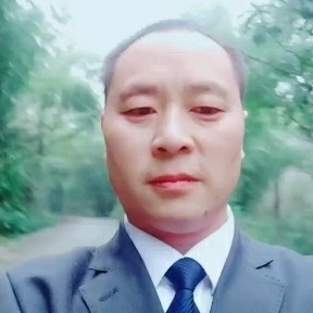 雪月战神的照片