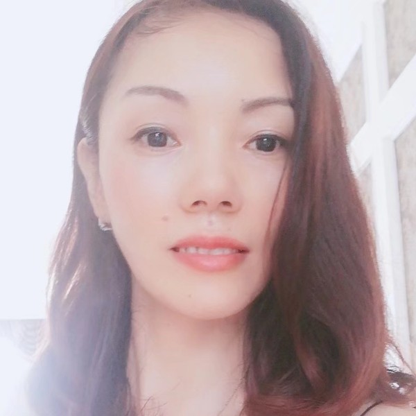 美乐库的照片