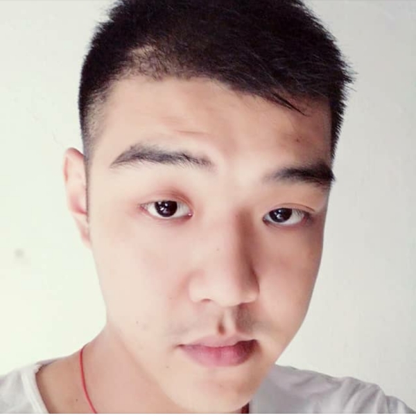 「BIN」的照片