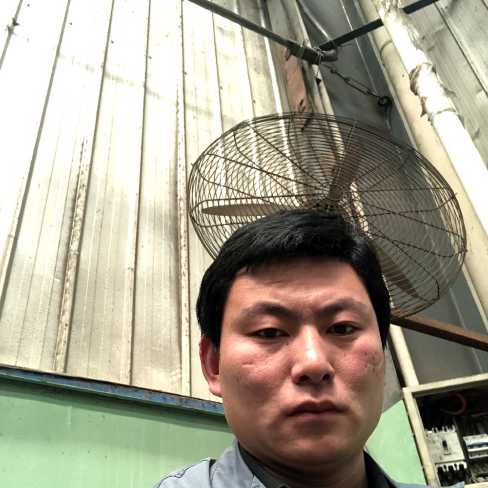 珍惜值得拥有的照片