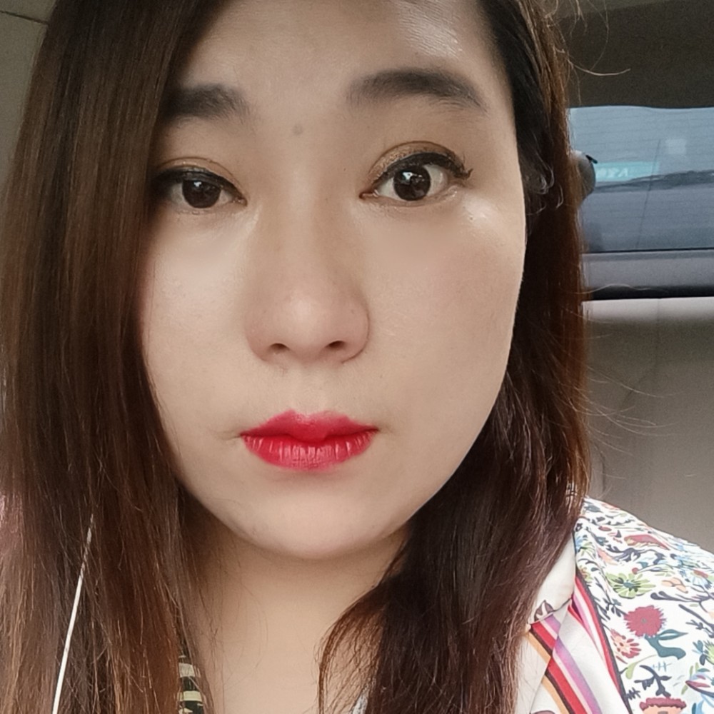 沉默！！！的照片