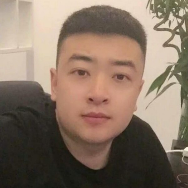 鸵鸟说感动的照片