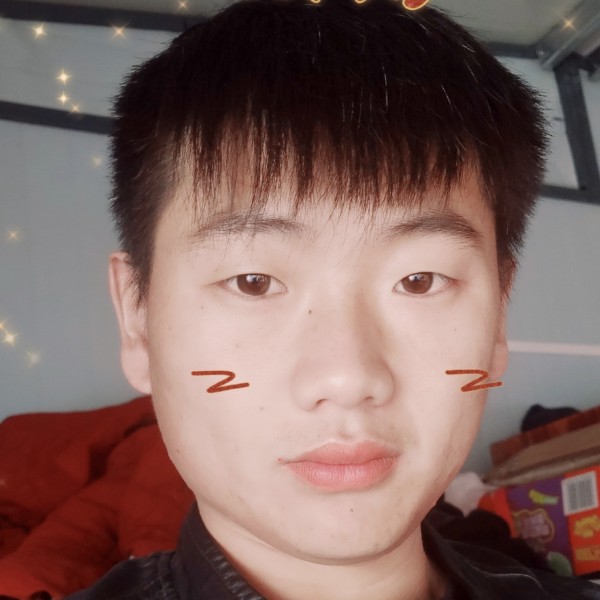 月饼还翩飞的照片