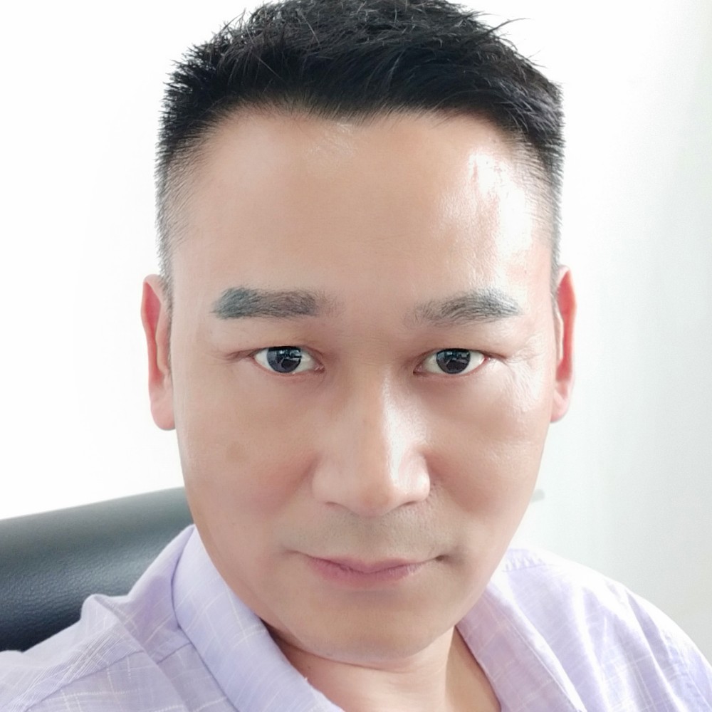 星愿温柔的照片