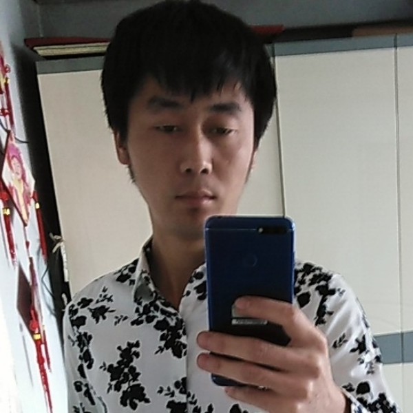 公子•无双的照片