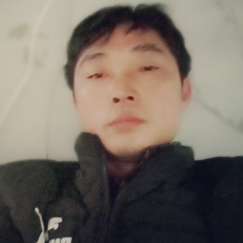 缘存何方的照片
