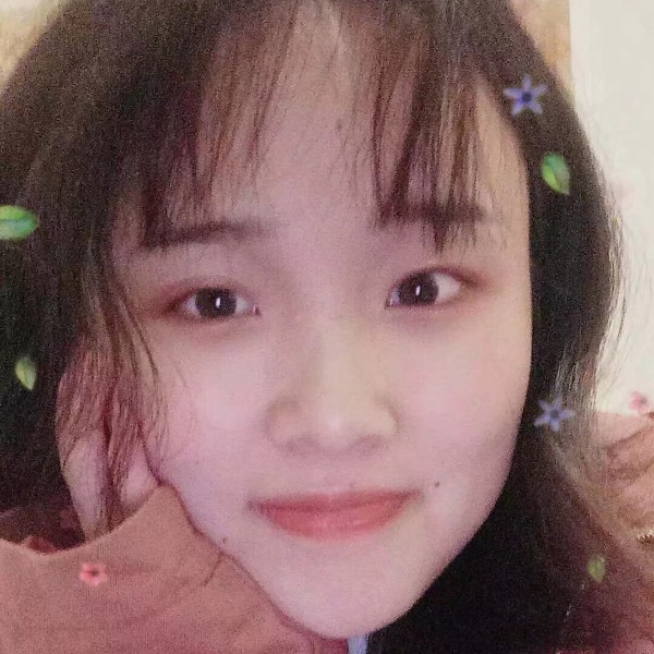 陈小盐的照片