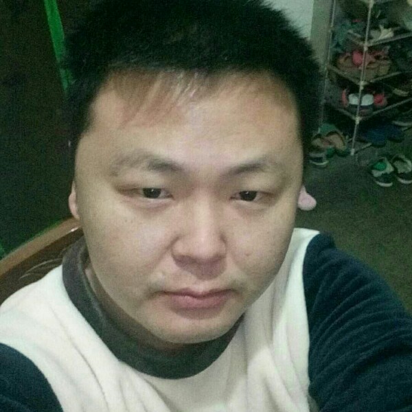 穆！白羊座的照片