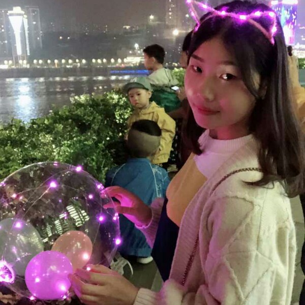 ---燕的照片