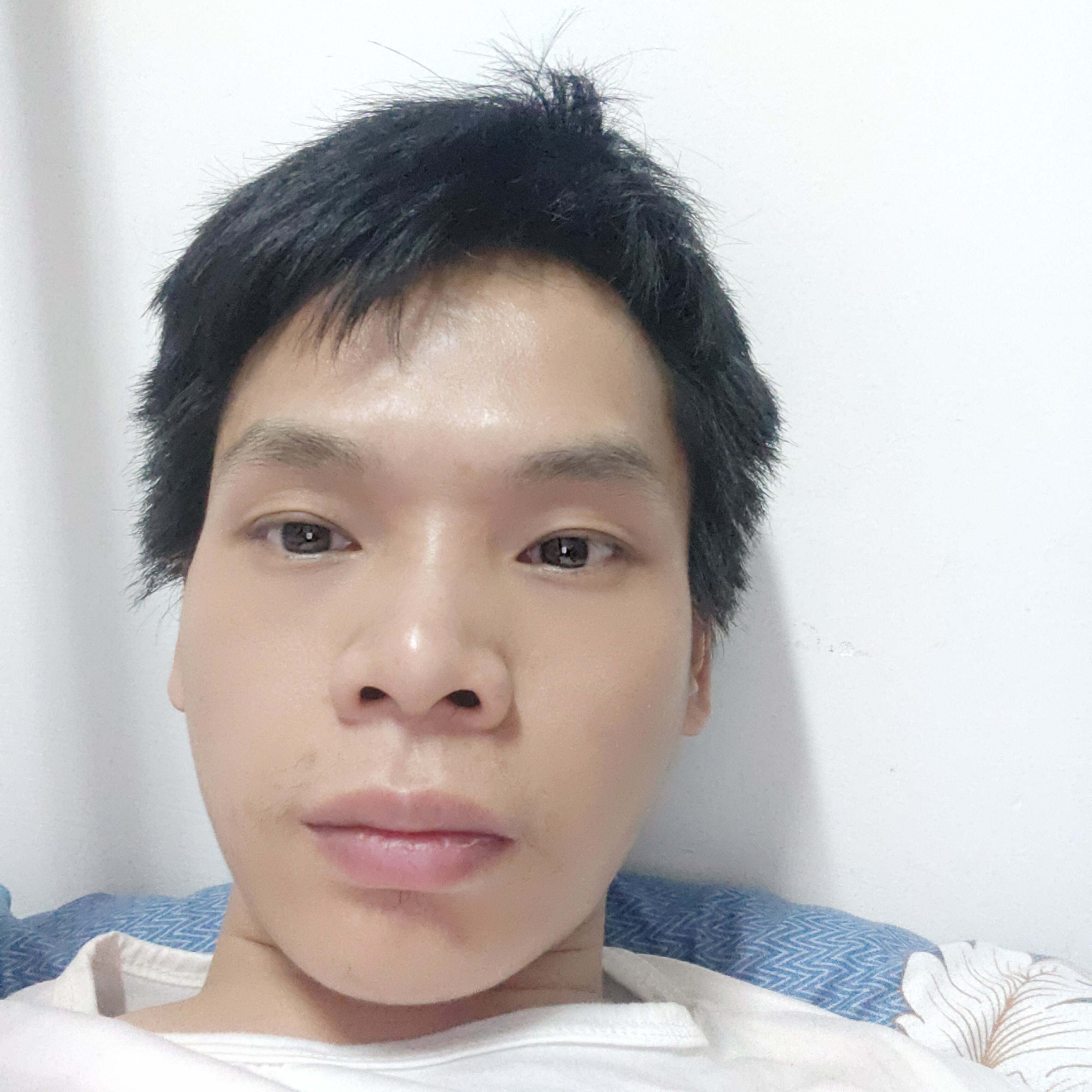 逾期了的照片