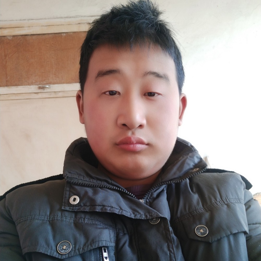等待棉花糖的青春的照片