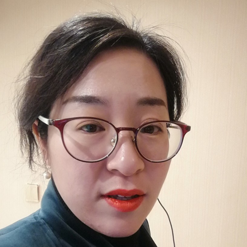巧妇美缘的照片