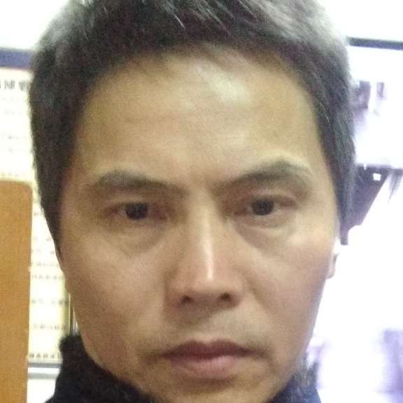 爱…爱的照片