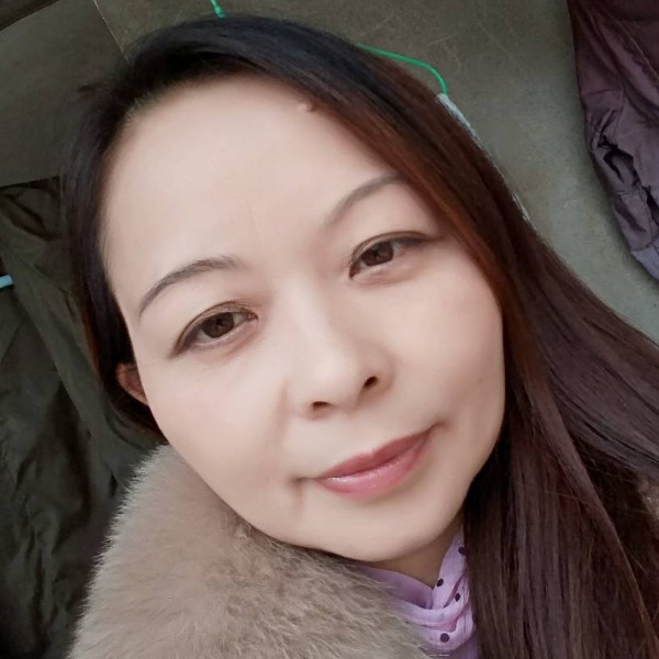月上柳梢头37的照片