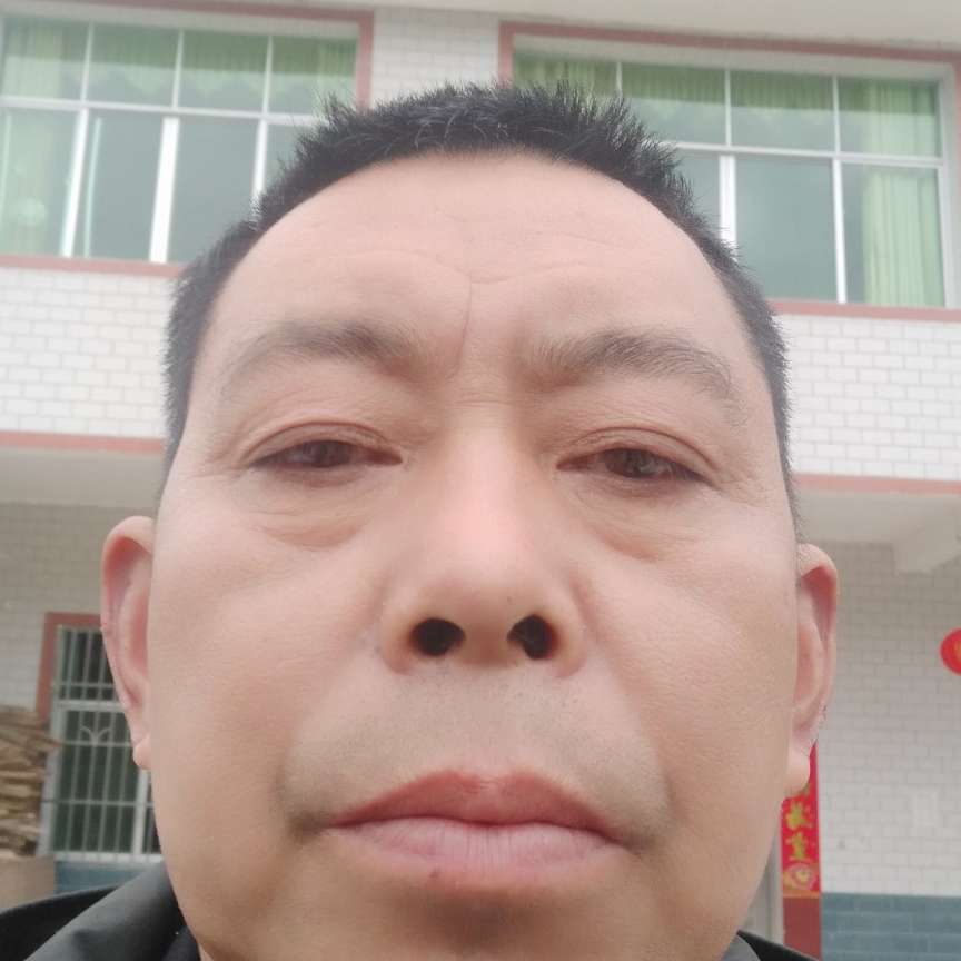 会员307824412的照片