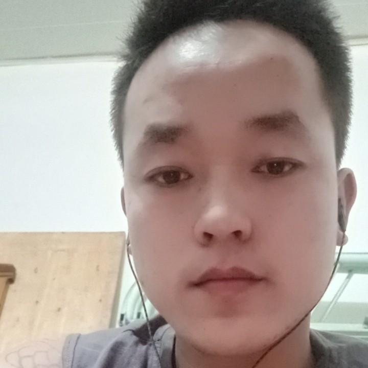 芒果迎美好的照片