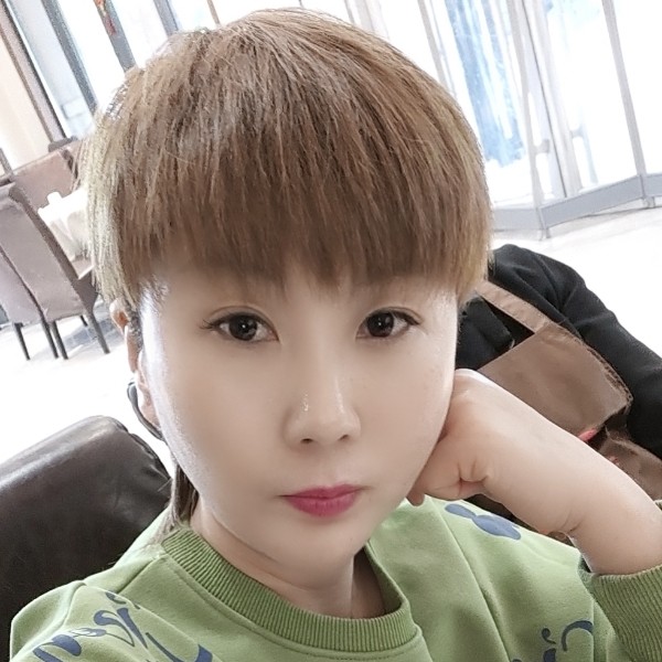会员758518667的照片