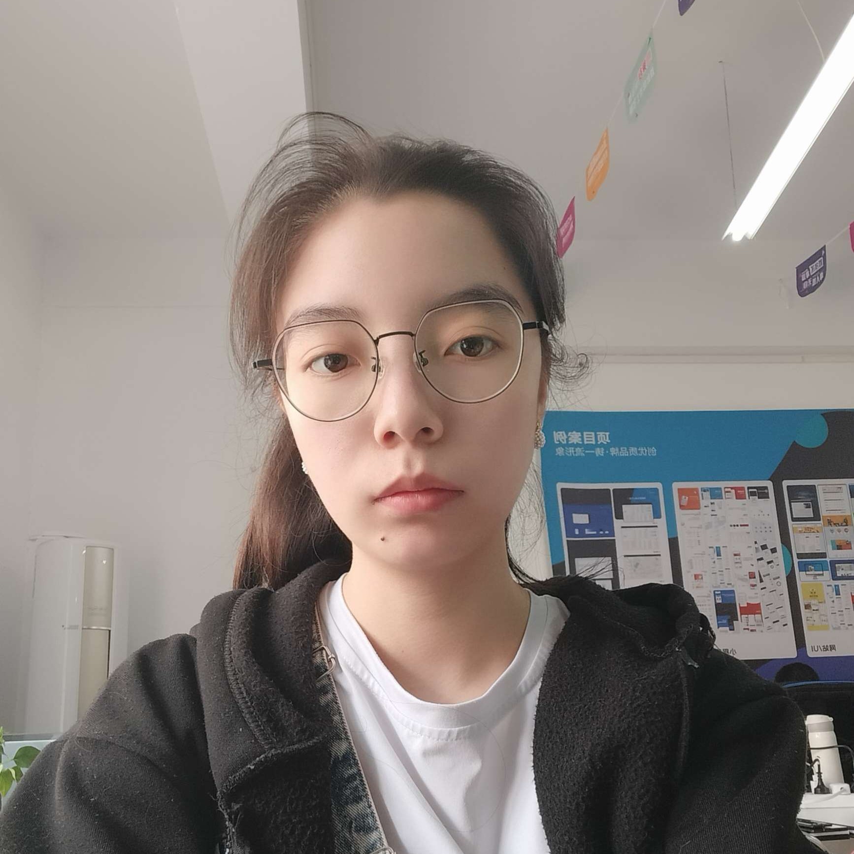 青柠^的照片