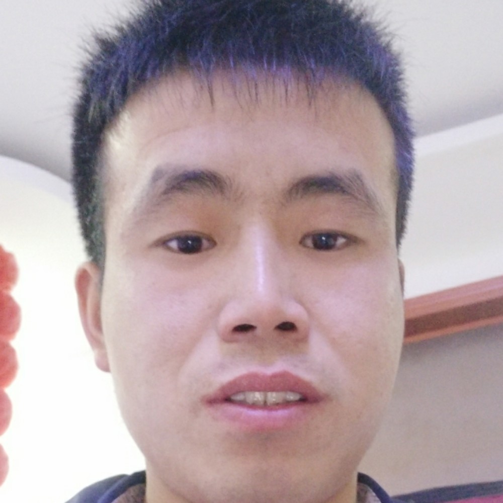 千里马28的照片