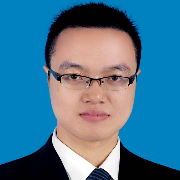 大漠长烟的照片