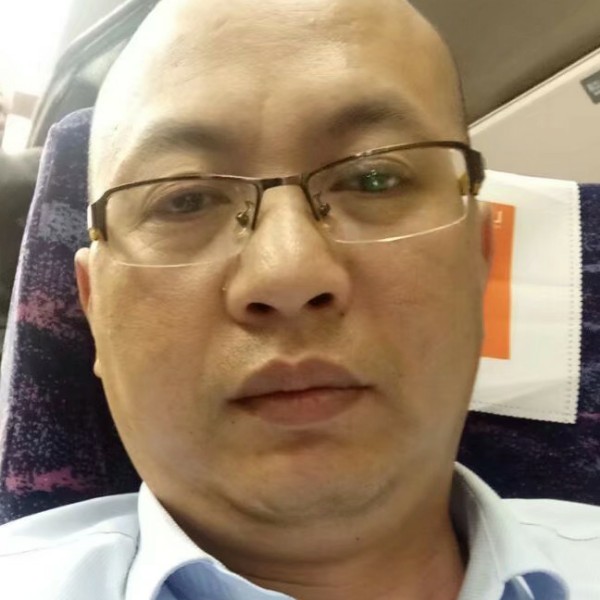 天赐良人的照片