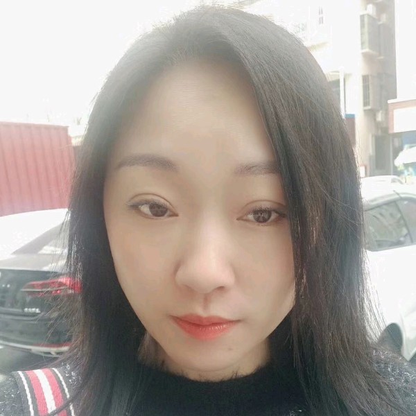 幸福保卫瑞雪的照片