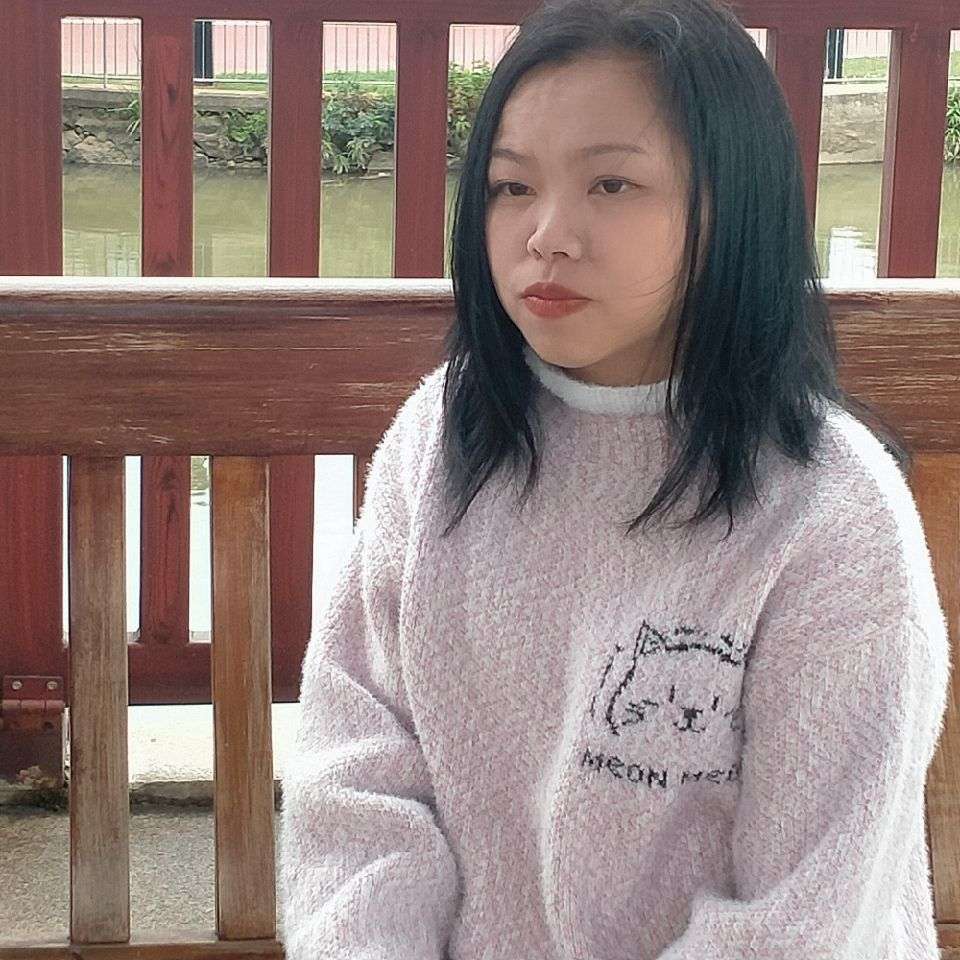 画板的谁的照片