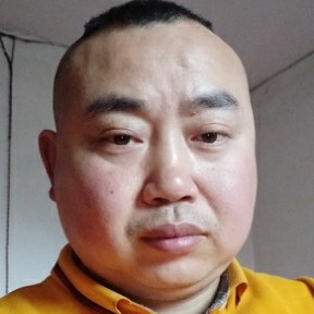 灵魂人物的照片