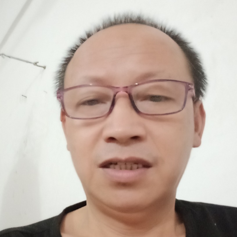 地动的照片