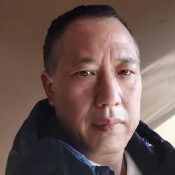 会员043921763的照片