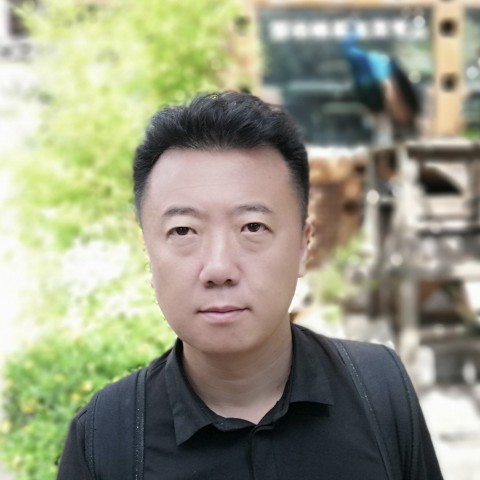 上官胡的照片