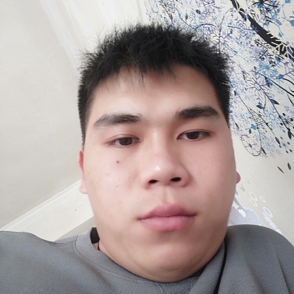 秋颜的透彻的照片