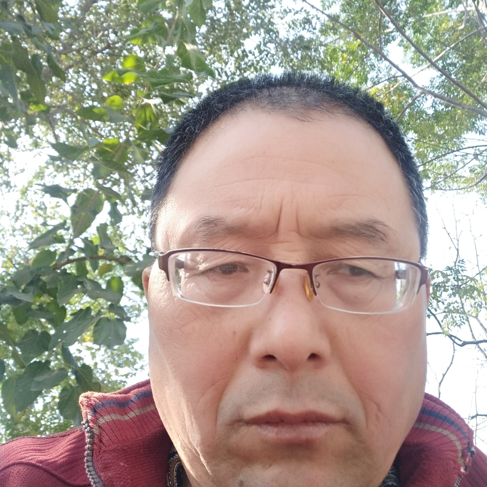 武松硬的照片