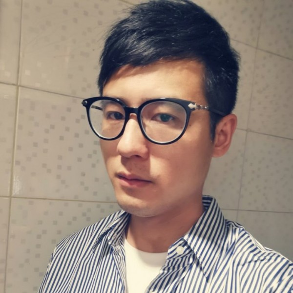 小众另类的照片