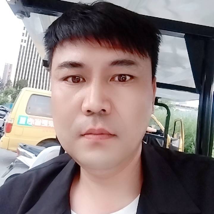 @颜安的照片