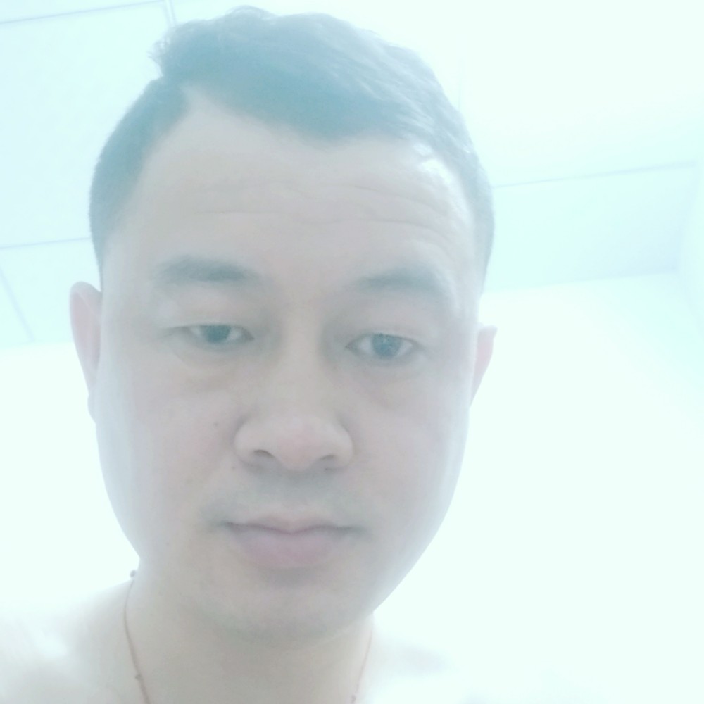 黑裤拾忆阔达的照片
