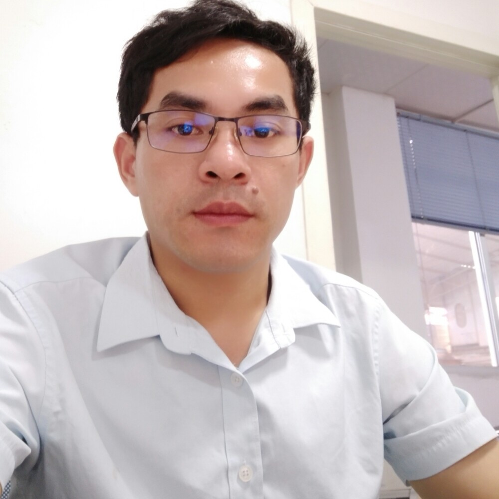 jason361的照片