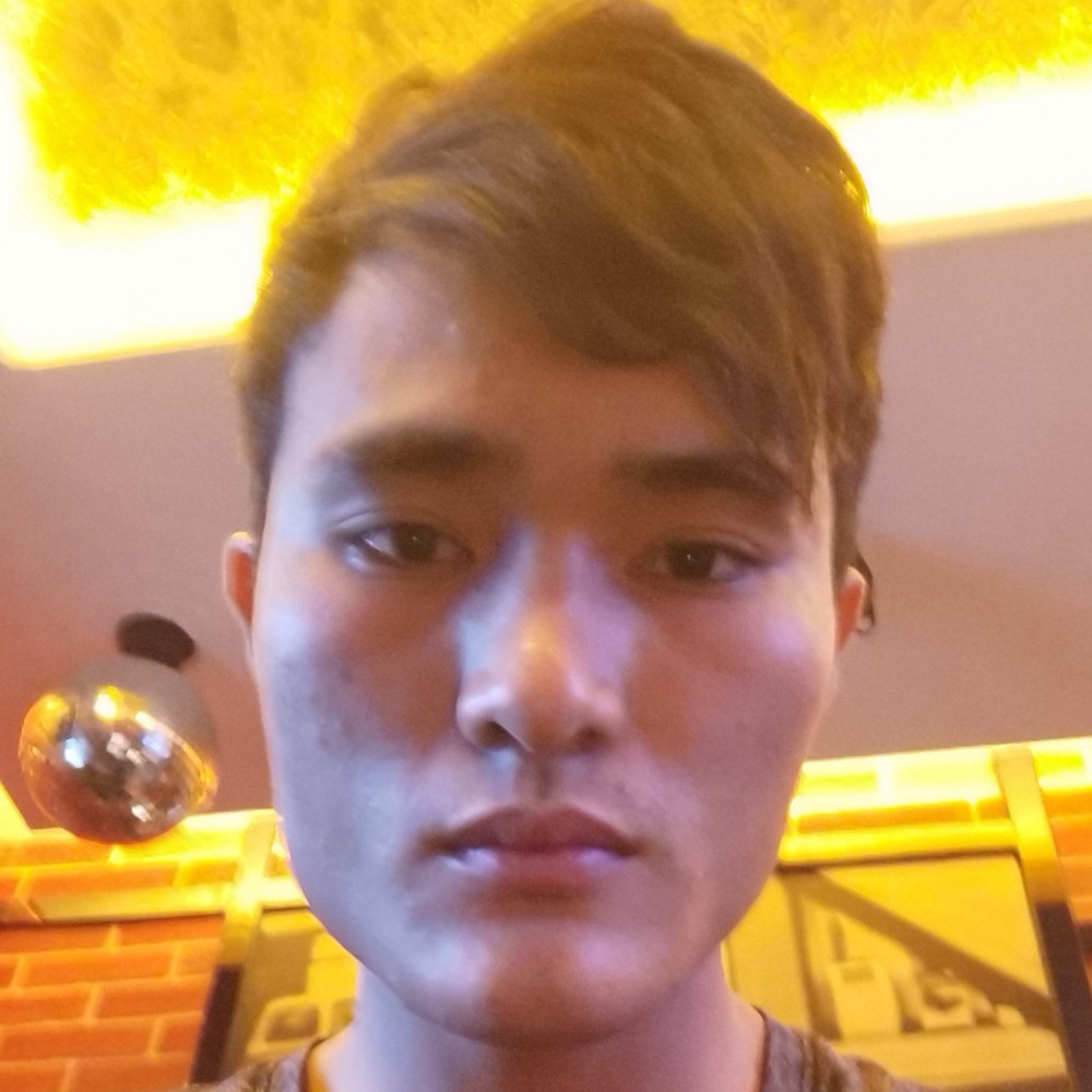 聪明多么钢笔的照片