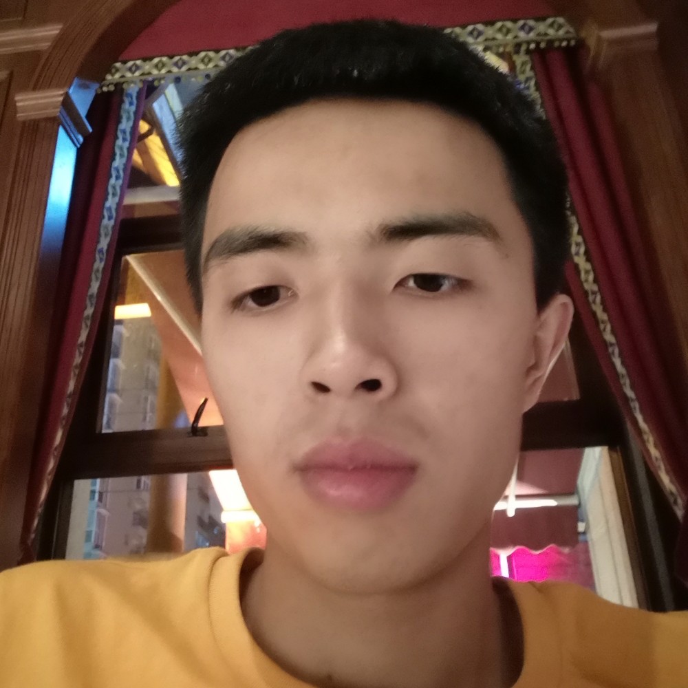 夏诉篱莂的照片