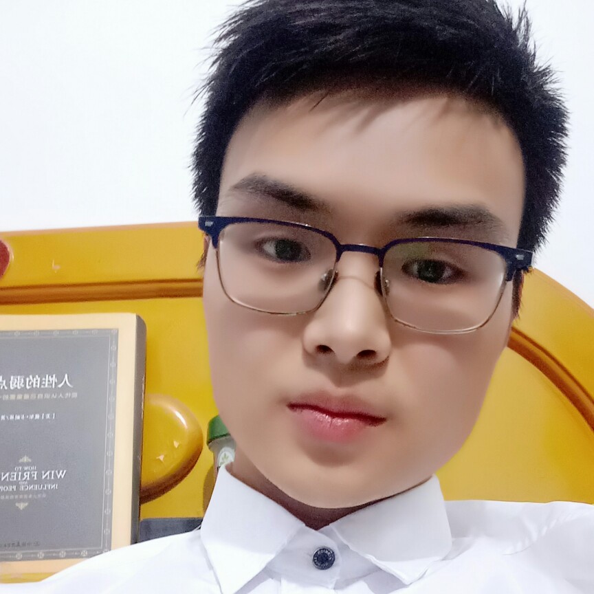 懵懂啊聪的照片