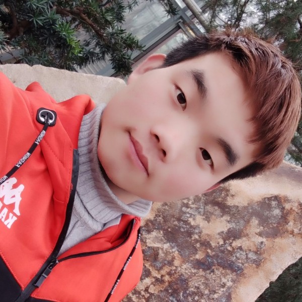皇甫少将的照片