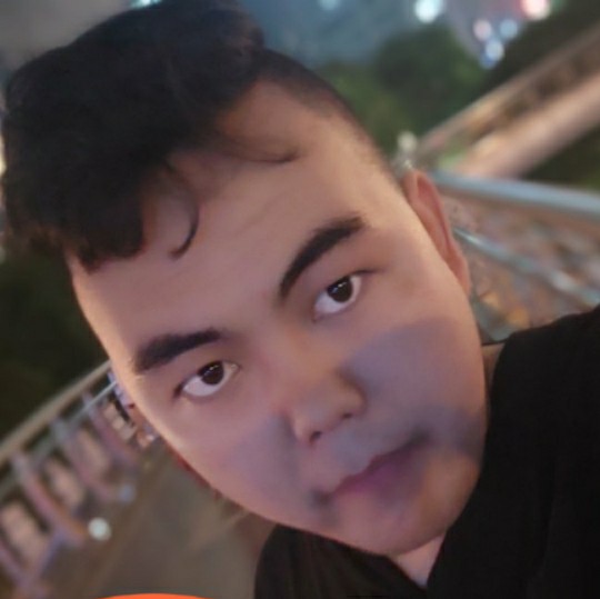 人生扯激昂的照片