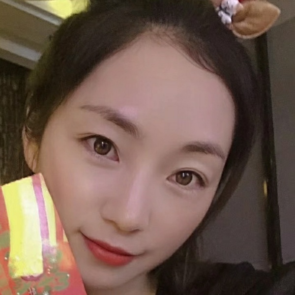 大碗愿自然的照片