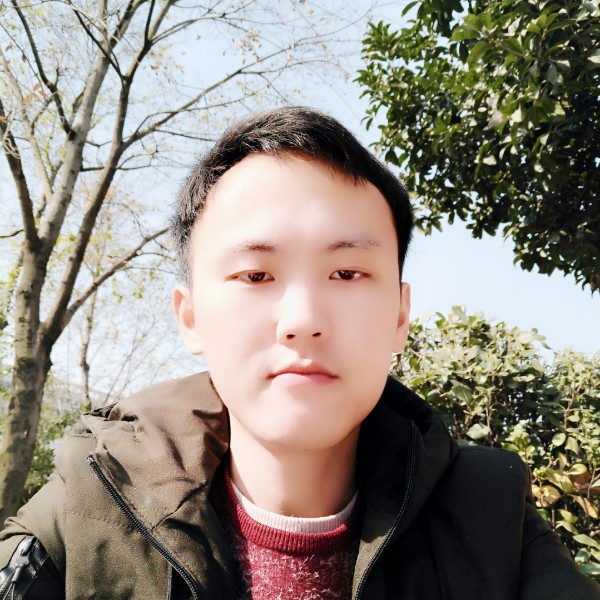 蜻蜓还饱满的照片