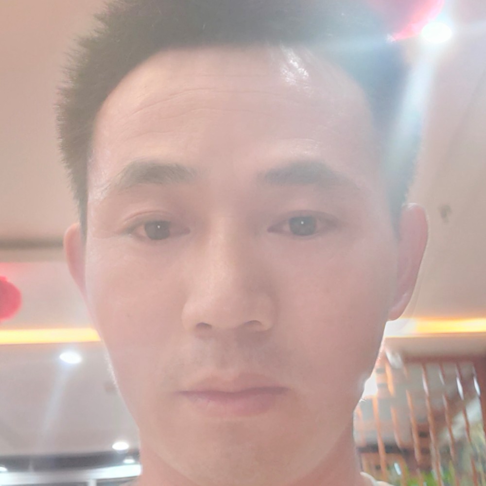 涯147258的照片