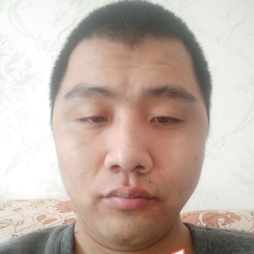 单身男人？？？的照片