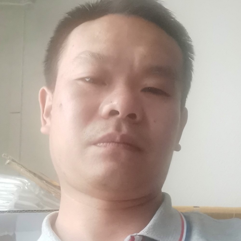 黑米细腻的照片