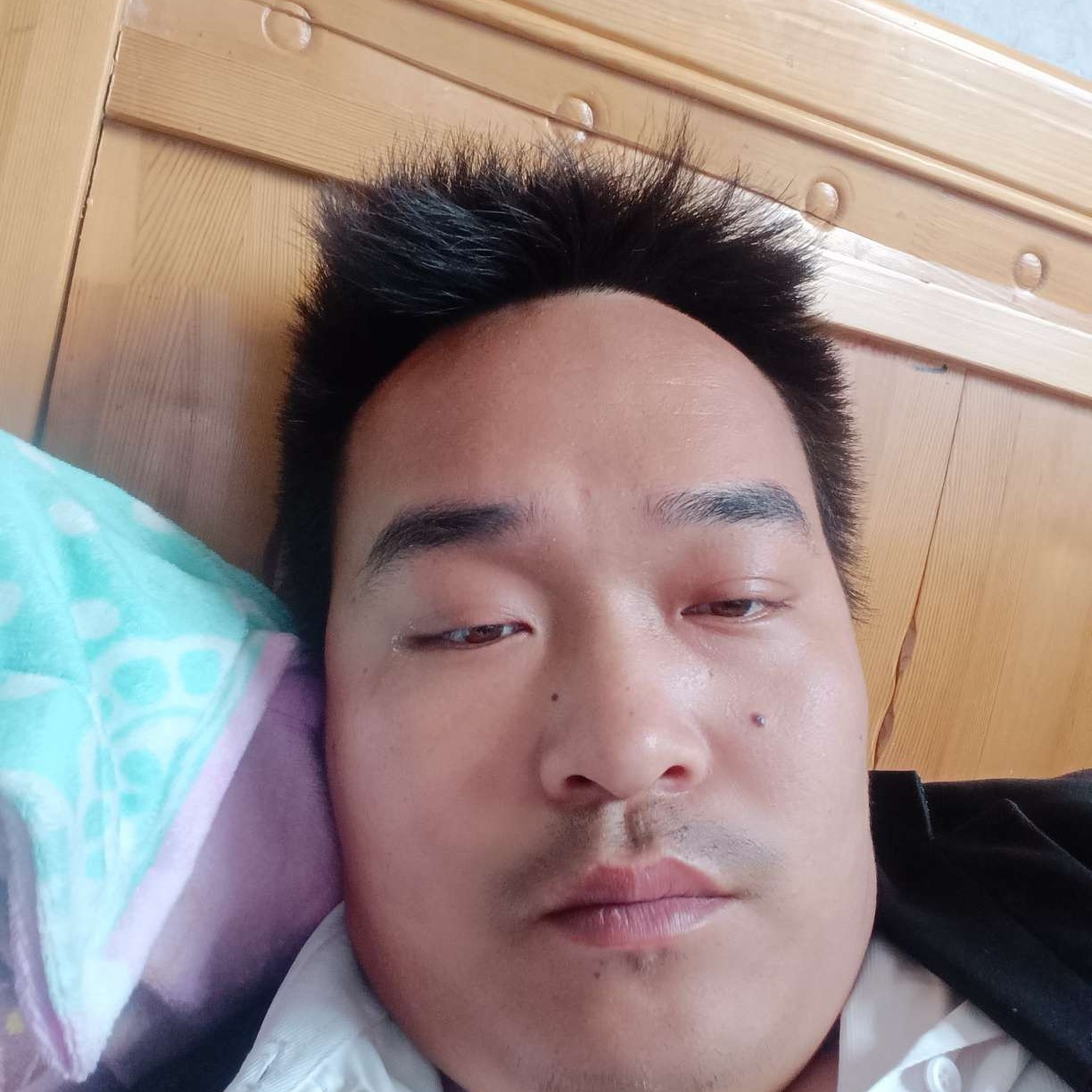 忧心停止沧澜的照片