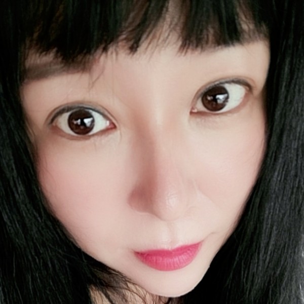 寶寶媽的照片